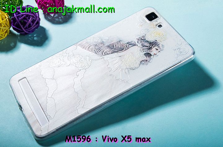 เคสหนัง Vivo X5 max,เคสไดอารี่ Vivo X5 max,เคสฝาพับ Vivo X5 max,สกรีนลาย Vivo X5 max,เคสซิลิโคน Vivo X5 max,เคสพิมพ์ลาย Vivo X5 max,เคสสกรีนฝาพับวีโว x5 max,เคสหนังไดอารี่ Vivo X5 max,เคสการ์ตูน Vivo X5 max,เคสแข็ง Vivo X5 max,เคสนิ่ม Vivo X5 max,เคสนิ่มลายการ์ตูน Vivo X5 max,เคสยางการ์ตูน Vivo X5 max,เคสตกแต่งเพชร Vivo X5 max,เคสแข็งประดับ Vivo X5 max,เคสยางนิ่มนูน 3d Vivo X5 max,เคสลายการ์ตูนนูน3 มิติ Vivo X5 max,เคสอลูมิเนียม Vivo X5 max,เคสประดับแต่งเพชร Vivo X5 max,กรอบอลูมิเนียม Vivo X5 max,เคสฝาพับประดับ Vivo X5 max,เคสขอบโลหะอลูมิเนียม Vivo X5 max